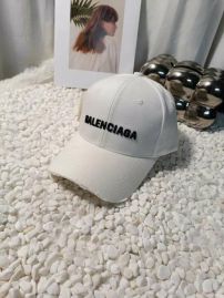 Picture of Balenciaga Cap _SKUBalenciagaCapdxn135585